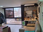 VENTA DEPARTAMENTO 2 DORMITORIOS C/ COCHERA LOS...