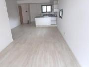 Venta Departamento 2 dormitorios 2baños B Martin APTO...