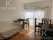 Venta departamento 2 dormitorios