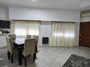 VENTA DEPARTAMENTO 2 DORMITORIOS