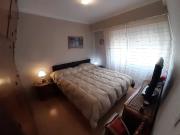 Venta Departamento 2 dormitorios, 55m2, Contrafrente,...