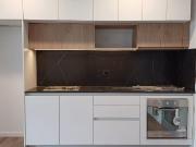 Venta Departamento 2 Dormitorios 58 e/ 13 y 14 La Plata....