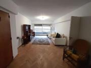 venta Departamento 2 dormitorios