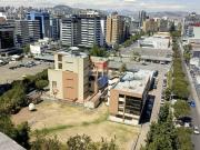 Venta departamento 2 dormitorios