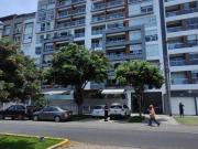 Venta departamento 2 dormitorios