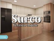 Venta departamento 2 dormitorios