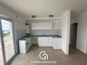 Venta Departamento 2 Dormitorios