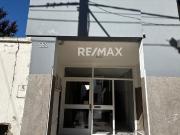 VENTA DEPARTAMENTO 2 DORMITORIOS