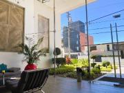 VENTA DEPARTAMENTO 2 DORMITORIOS, 80 m², DOS...