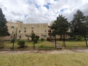 VENTA DEPARTAMENTO DOS DORMITORIOS