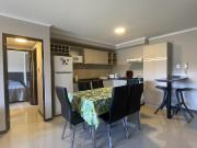 VENTA DEPARTAMENTO 2 DORMITORIOS A 10MIN DE VILLA CARLOS PAZ