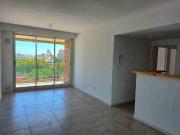 VENTA DEPARTAMENTO 2 DORMITORIOS A ESTRENAR