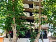 Venta Departamento 2 dormitorios a estrenar con patio...