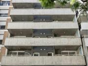VENTA DEPARTAMENTO 2 DORMITORIOS A ESTRENAR ROSARIO
