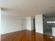 Venta departamento 2 dormitorios a estrenar Urbanización... Venta departamento 2 dormitorios a estrenar Urbanización...