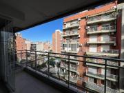 VENTA Departamento 2 DORMITORIOS A METROS DEL R?O