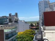 VENTA Departamento 2 DORMITORIOS A METROS DEL RÍO