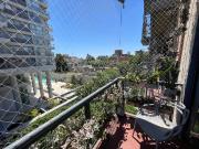 VENTA DEPARTAMENTO 2 DORMITORIOS AL FRENTE NUÑEZ