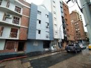 VENTA DEPARTAMENTO 2 DORMITORIOS ALBERDI CORDOBA