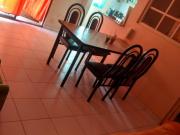 VENTA DEPARTAMENTO 2 DORMITORIOS ALMAFUERTE AL 2700