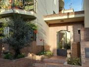 VENTA DEPARTAMENTO 2 DORMITORIOS ALTA CORDOBA