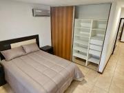 VENTA DEPARTAMENTO 2 DORMITORIOS ALTA CORDOBA