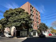 VENTA DEPARTAMENTO 2 DORMITORIOS ALTO ALBERDI