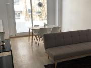 Venta Departamento 2 dormitorios amenities a metros del...