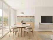 VENTA Departamento 2 Dormitorios, Amenities Apto...