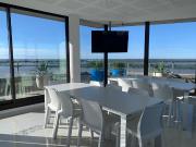 Venta departamento 2 dormitorios, amenities, vista...