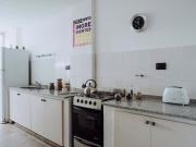 Venta departamento 2 dormitorios amoblado! 2 dormitorios...