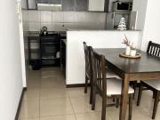 VENTA| DEPARTAMENTO 2 Dormitorios AMOBLADO EN NUEVA CÓRDOBA