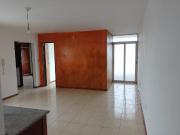 VENTA DEPARTAMENTO 2 DORMITORIOS APTO CREDITO