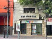VENTA DEPARTAMENTO 2 DORMITORIOS APTO CREDITO CDAD