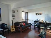 VENTA DEPARTAMENTO 2 DORMITORIOS APTO CREDITO,...