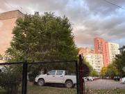 Venta departamento 2 dormitorios, Av. Argentina e Islas...