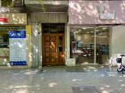 VENTA DEPARTAMENTO 2 DORMITORIOS AV COLON MENDOZA