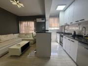 VENTA DEPARTAMENTO 2 DORMITORIOS AVENIDA ESPAÑA