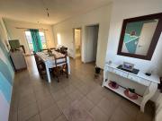 VENTA DEPARTAMENTO 2 DORMITORIOS AYRES DEL SUR