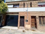 VENTA DEPARTAMENTO 2 DORMITORIOS B GENERAL BUSTOS