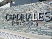 VENTA DEPARTAMENTO 2 DORMITORIOS B: GENERAL PAZ