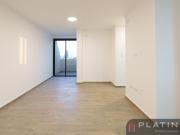 Venta Departamento de 2 Dormitorios con Cochera Barrio...