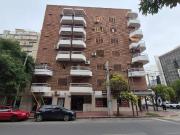 Venta departamento 2 dormitorios B. Gral Paz con balcón