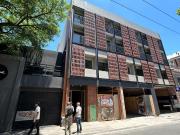 VENTA DEPARTAMENTO 2 DORMITORIOS B GÜEMES