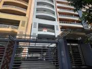 Venta Departamento 2 Dormitorios B° Nueva Córdoba