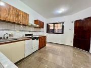 VENTA DEPARTAMENTO 2 DORMITORIOS B° OBSERVATORIO