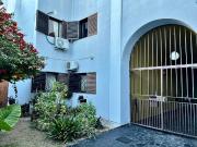 VENTA DEPARTAMENTO 2 DORMITORIOS B° OBSERVATORIO