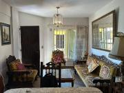 VENTA DEPARTAMENTO 2 DORMITORIOS B OBSERVATORIO