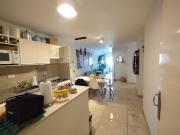 VENTA DEPARTAMENTO 2 DORMITORIOS BALCÓN
