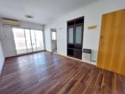 Venta Departamento 2 Dormitorios Balcón a la calle Zona...